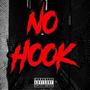 No Hook (Explicit)