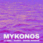 Mykonos