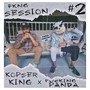 FKNG Session No. 2 (Explicit)