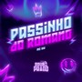 PASSINHO DO ROMANO GW (Explicit)