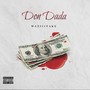 Don Dada (Explicit)