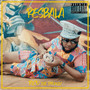 Resbala (Explicit)