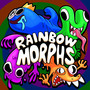 Rainbow Morphs