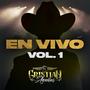 EN VIVO, Vol. 1
