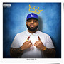 Most Likely to... (Explicit)
