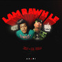Lam Rawh Le (Explicit)