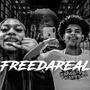 Freedareal (feat. Lul Mike) [Explicit]