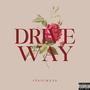 DRIVE WAY (Explicit)