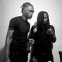 Freemybrotha (Explicit)