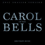 Carol of the Bells (Epic Trailer Version)