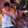 bouge ta tête