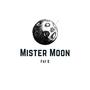 Mister Moon