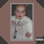Knee Deep In Sin (Explicit)
