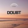 Doubt