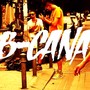 B-Cana (Explicit)