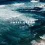 Sweet Ocean