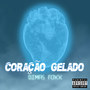 Coração Gelado (Explicit)