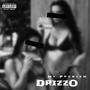 My Problem (Explicit)