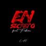 En secreto (Explicit)