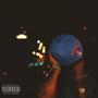 Tropicana (feat. Asaka The Renegade) [Explicit]