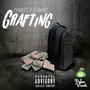 Grafting (Explicit)