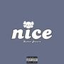 nice (Explicit)