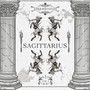 SAGITTARIUS VOL.1 (Explicit)