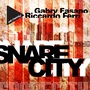 Snare City