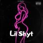 Lil Shyt (Explicit)