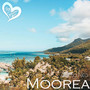 Moorea