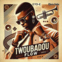 Twoubadou Flow