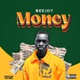 Money (Explicit)