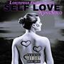 self love (Explicit)