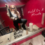 Hold On A Minute (Explicit)