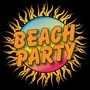 Beach Party