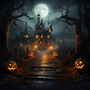 Halloween Music: Horrific Haunting Hymns