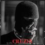 CRUZIN (feat. Gunna Dee) [Explicit]