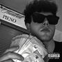 PIENO (Explicit)