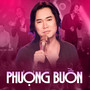 Phượng Buồn
