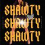 Shawty II (feat. HeartBreak Ant.) [Explicit]