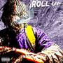 Roll up (Explicit)