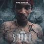 Scarred (Explicit)