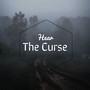 Hear the Curse