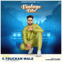 Truckan Wale