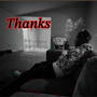 Thanks (feat. Lul phajie) [Explicit]