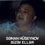 Bizim Ellər