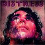 Distress (Explicit)