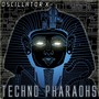 Techno Pharaohs