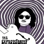 The Expressionist