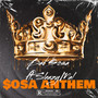 $OSA Anthem (Explicit)